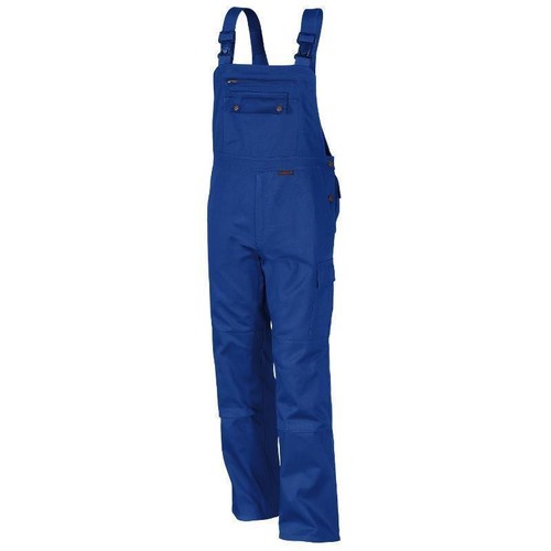Qualitex comfort mg300 - qualitex,