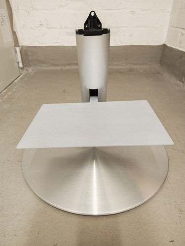 Loewe floor stand art 46 - stand, 32-46