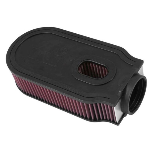 Luftfilter e 2998 - luftfilter, k&n