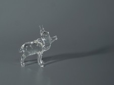 ganz selten!: Wolpertinger