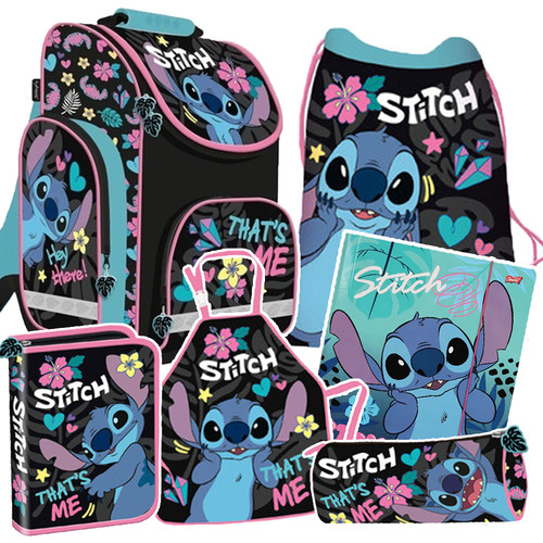 Lilo stitch disney - lilo,