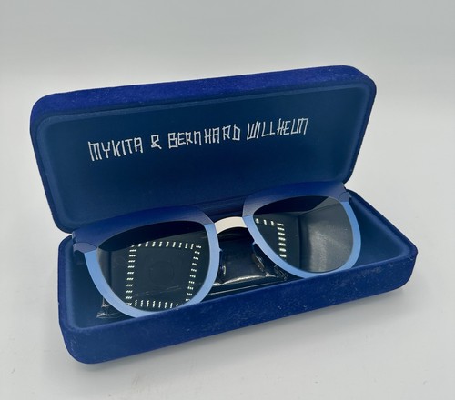 Mykita studio unisex - mykita,