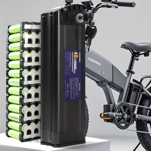 48v 30ah lithium akku - lithium,