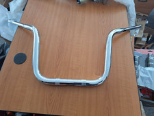 Beach Bar Lenker Indian Chief