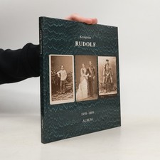 Kronprinz Rudolf  | 