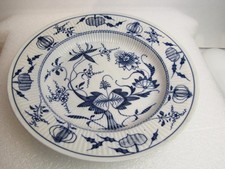 Rauenstein Porzellan