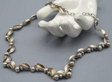 Mid- Century: Tolle TeKa