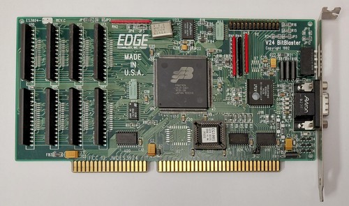Edge technology v24 - technology,
