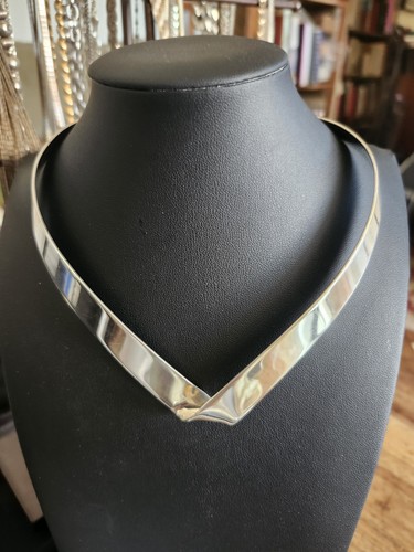 Vintage soren pedersen - vintage,
