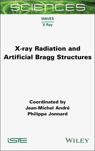 Ray radiation and - x-ray,