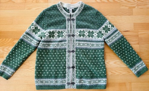 Susan bristol cardigan - bristol,
