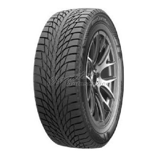Winterreifen 235 r16 104t - winterreifen,