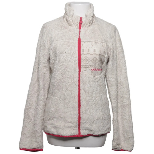 Adidas fleecejacke damen - fleecejacke,,