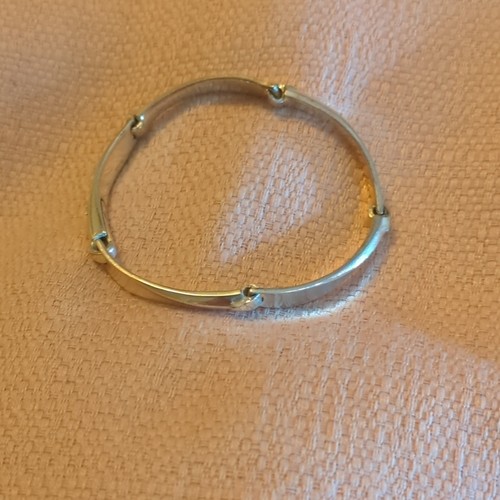 Lapponia armband agena - agena", 925