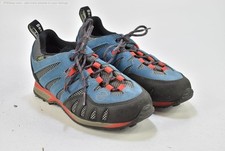 Hanwag GTX Damen Wanderschuhe Trekking  EUR 37 Nr. 25-A 927
