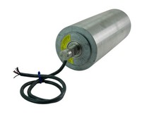 Interroll 138i 620W 1695045