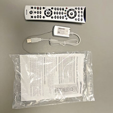 Medion remote control - medion, rf