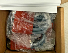 GE Critikon DUR-P1-2A-5S