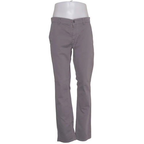 Hugo boss chino größe - hugo, chino,