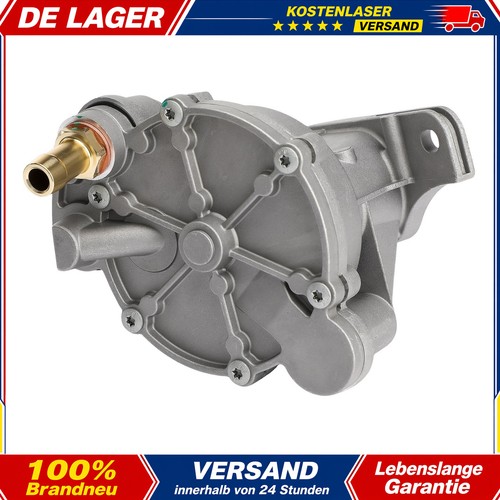 Vakuum pumpe vacuum pump - pumpe,
