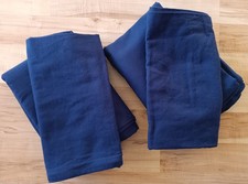 2 x Bettgarnitur Bettwäsche