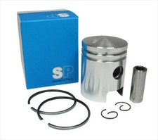 Kolben - 40mm / 12mm