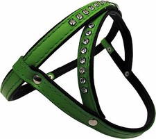 HUNDEGESCHIRR - Geschirr