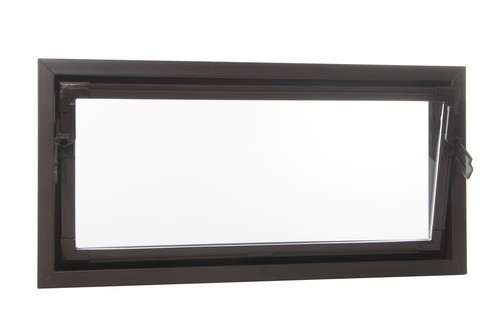 Aco 100cm nebenraumfenster - aco,