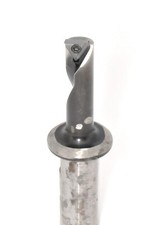 Komet Ø12 mm MicroKom B00 15630 Bohrstange Länge 85 mm RHV42496