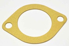 DODGE WC  DICHTUNG THERMOSTAT