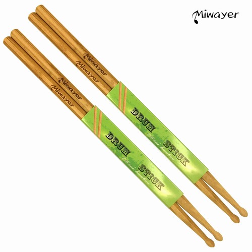 Midwayer 5b bambus - 5a, /