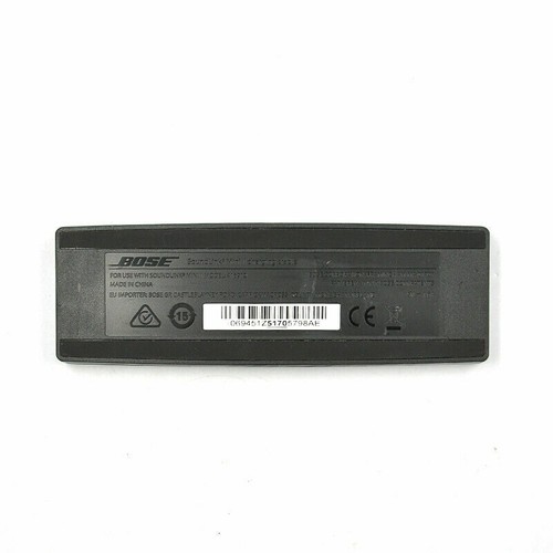 Bose soundlink mini - bose-soundlink, ii