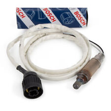 BOSCH Lambdasonde VOR Kat für BMW E34 530-535i M5 E24 E32 M30 S38 11781720537