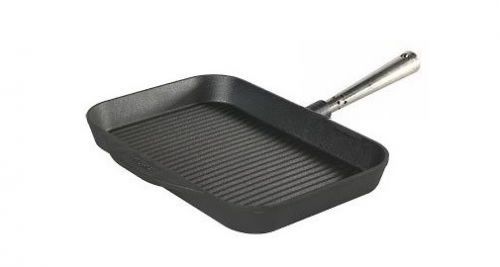 Skeppshult grillpfanne - skeppshult,