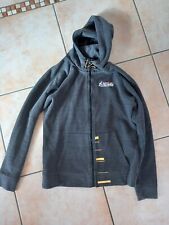 Red Bull Sweatjacke M