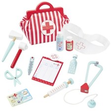 howa Arztkoffer, Doktorkoffer