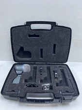 Shure Drum Mikrofon Set, beta