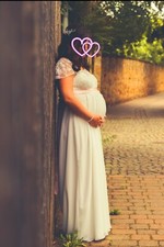 ♥ Blogger Magic Bride