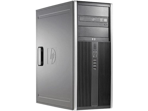 8200 elite cmt intel - hp,