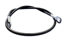 Flow Snowboard Bindungen -