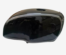 FITS BMW R100 RT RS R90 R80