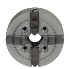 Proxxon - Vierbacken-Futter