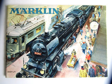 Märklin "Französischer"