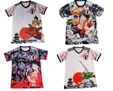 Trikot Shirt S 5XL Fußball