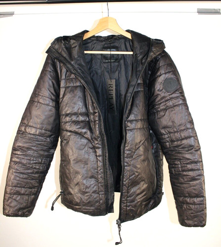 Replay männer jacke - männer,