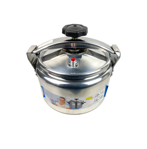 Schnellkochtopf liter - schnellkochtopf,
