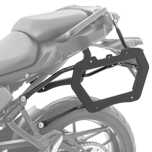 Kofferträger für yamaha - für,