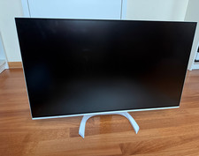 EIZO FlexScan EV3240X 31,5
