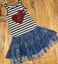 Desigual Kleid – Größe