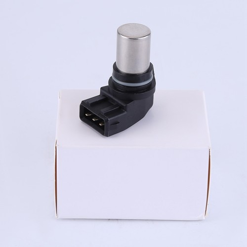 021907601a für vr6 2 - 021907601a,